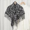 Accessories – Skjerf og skaut