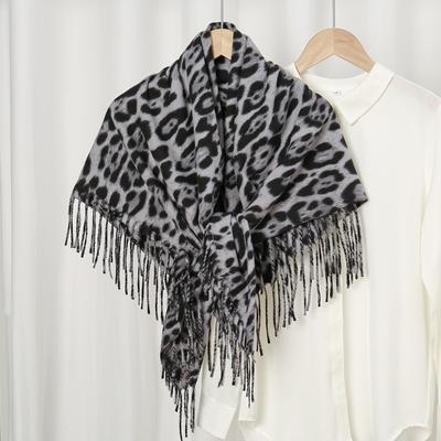 Accessori – Sciarpe e foulard