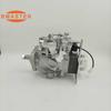Premium Diesel Pump 104680-3031 for S4S Engine