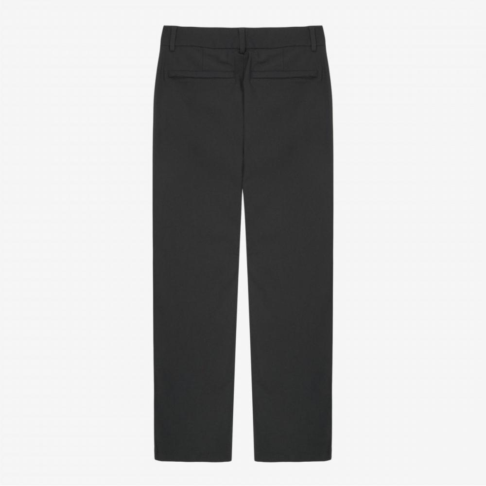 The North Face Np6kr60b Men S Neverend pantS Dark Gray
