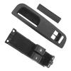 M63K-Power Electric Master Window Switch 1J3959857 1J3959857B 3B1867171D For VW Golf 4 Passat B5