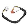 Electrical Ignition Switch for Honda Civic 1.6L 1998-2000 35130-S04-305