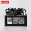 Lenovo 140W USB-C Laptop Power Adapter Charger