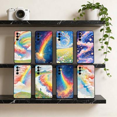 Huse pentru telefoane – Huse tip bumper pentru telefon