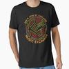 Ray’s Music Exchange Essential T-Shirt