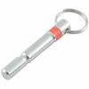 SK11 (SK11) Key Adapter 6.35mm Axis Red SKA-R