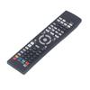 WY92530 Remote Control Replacement Compatible for BRX 750 BRX 610 MCR 750 AV Receiver