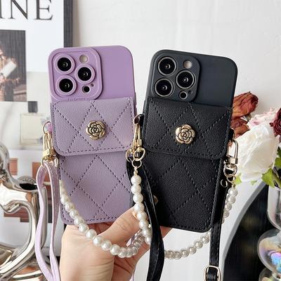 Accessori per cellulari – Portacellulari e portachiavi