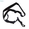 Universal Trimmer Shoulder Strap,Adjustable Nylon Harness for String Trimmer,Brush Cutter & Grass Eater