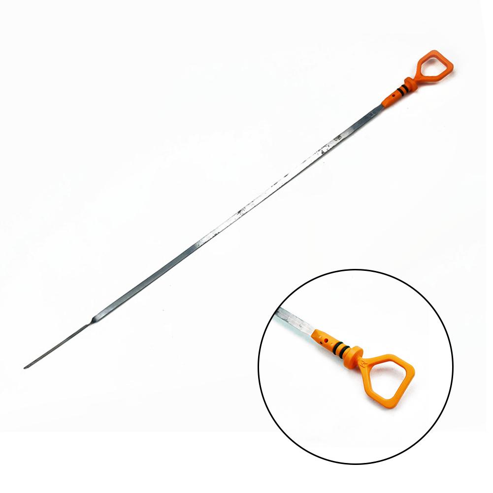 Oil Level Dipstick Front Plastic 15650-PLM-004 Car Spare Parts