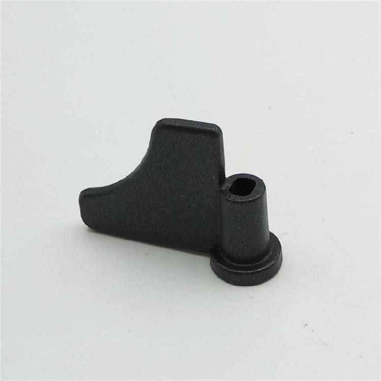 2 sztuki łopatek do wypieku chleba, część do urządzenia kuchennego