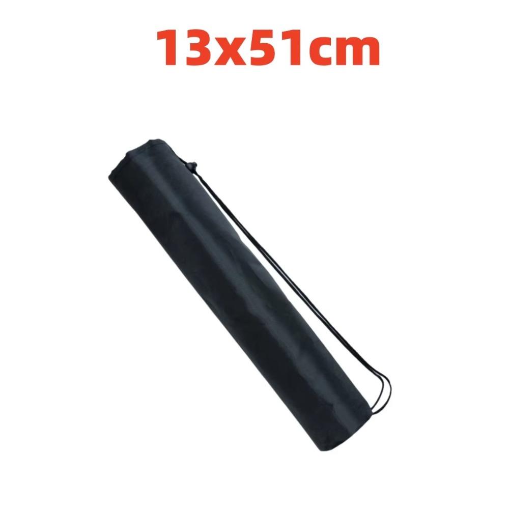 Portable Tripod Bag Foldable Storage Bag Home Organizer Drawstring Bag