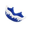Sportovní chrániče zubů Ochrany úst Atletický chránič zubů Chránič dásní Ochrany zubů Ortéza pro box Bojová umění