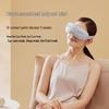Breo SeeKpro Smart Eye Massager CN Plug (adapter Included)
