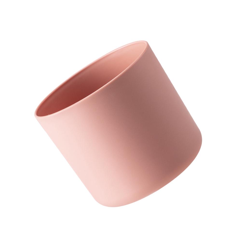 

M Home Plants Flower Outdoor Office For Indoor Plastic Pots Multipurpose Planters Solution For And Vegetable For Flower