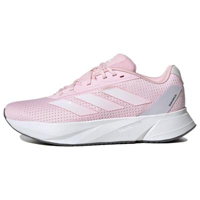 Duramo Sl 'Clear Pink' Women's Sneakers IF7877
