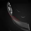 Colour Camouflage Camo For Realme GT Neo2 3 Phone Case For Realme 9 8 7 6 GT2 Pro Plus 5G 8i 9i C3 C21 C11 C25 C35 C21Y Cover
