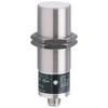 IFM Inductive Proximity Switch II5669 [In Stock] - Brand New Original Sensor