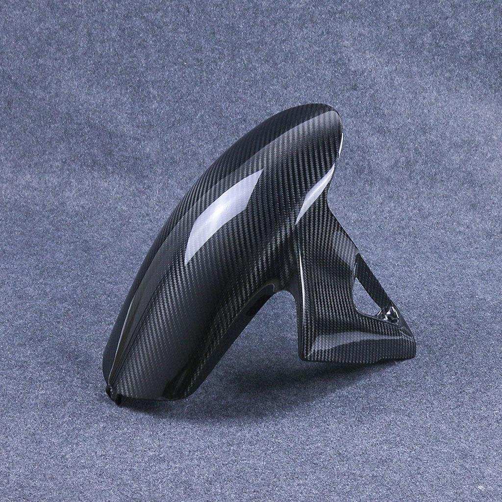 

Ducati Streetfighter & Panigale V4 Series Front Fender Mod (2018+) 35cm x 24cm x 28cm