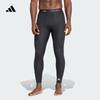 Men's Quick-Dry Athletic Training Tights