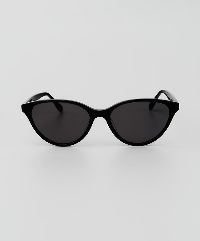 Gigtaaiweeo Bori(Bk)-Tint