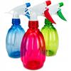 Gardenline Spryskiwacz 500Ml - Kolor Losowy Aok8201