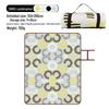 KarLot Outdoor Portable Picnic & Camping Mat