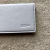 [USED] ENHYPEN Card Case