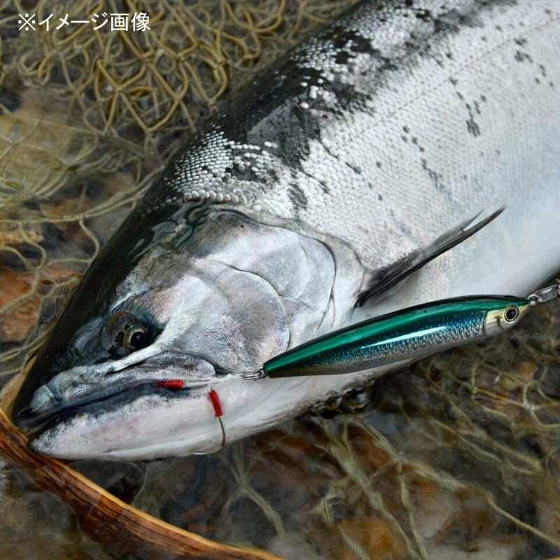 Shimano Trout Lure Cardiff Windlip 85S Jet Boost 004 ST Pink Glow TN-285X