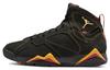 Air 7 Retro 'Citrus' 2022 CU9307-081