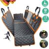 Transporte y almacenamiento – Transporte de animales