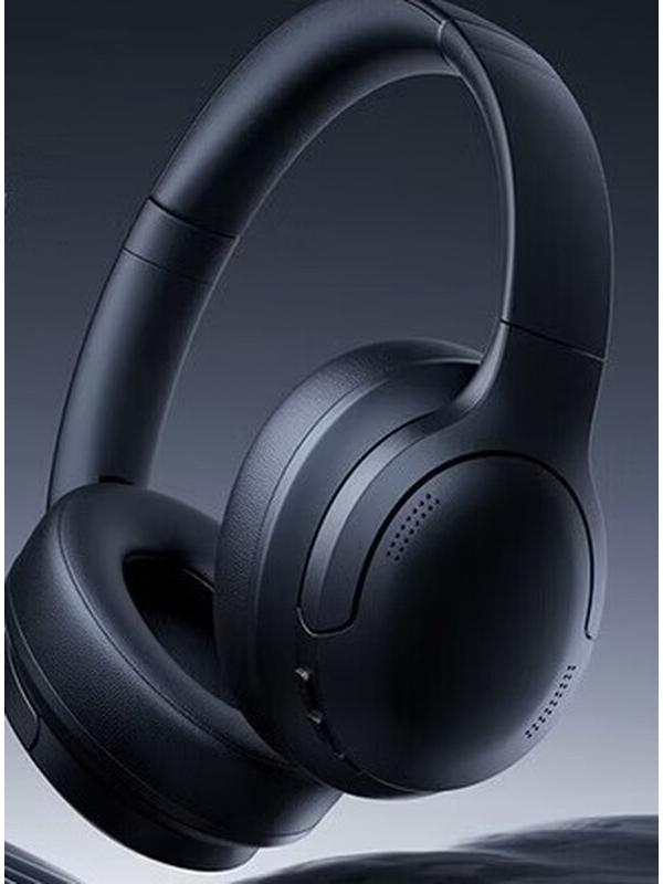 

Baseus BH1 Lite Over-Ear Wireless Gaming Headset