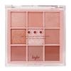 Augen-Make-up – Lidschatten