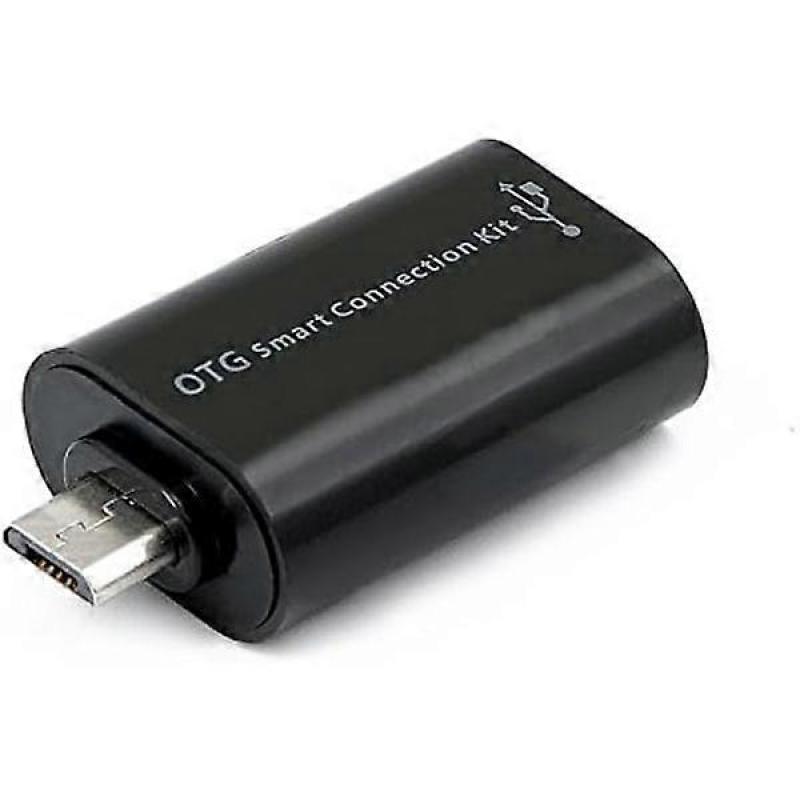 Wireless Game Controller for PC
