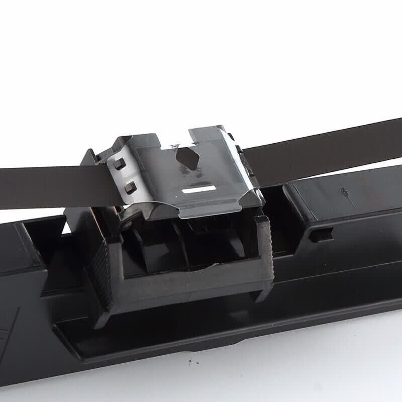 Jingcheng Compatible Black Ribbon for Epson LQ Series