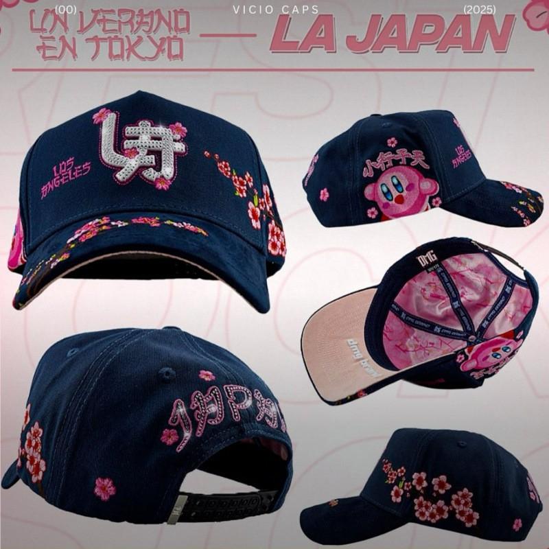 Adjustable Unisex Baseball Cap With Embroidered Design Cotton Hat Outdoor Casual Hip Hop Wear