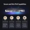 Huawei USG Series Enterprise Firewall