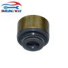 Intake Exhaust Valve Stem Seal 22224-23500 For Volvo Hyundai Kia Elantra Tiburon Tucson Santa Fe Accent Spectra Sportage Soul