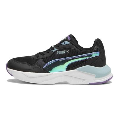 Unisex – Sportschuhe