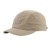 Short Brim Sun Hat Quick-Dry Camping Hat New Baseball Cap