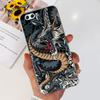 For ASUS ZENFONE 4 ZE554KL 4 MAX ZC554KL Cover Fundas Soft Silicone TPU Clear Phone Cases Protective Coque Astronaut Butterfly