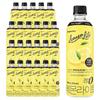 Ringtea Lemon Light Drink 24 Pcs 500ml