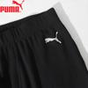 Puma Men's Thermal Underwear Bottoms