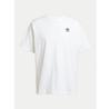 Adidas Trefoil Essentials T-shirt