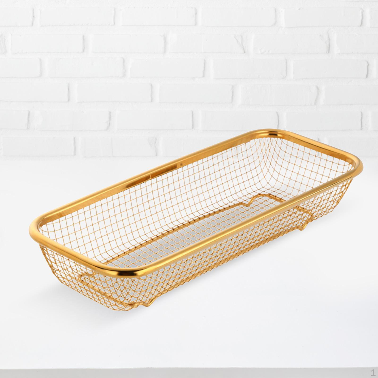 

Корзина для столовых приборов Стеллаж для хранения кухонных гаджетов Практичный держатель для серебра Кухонные принадлежности B