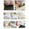 1PC Home DIY Roller Rice Mold Cylindrical Barrel Sushi Maker Sushi Maker Kitchen Tools
