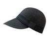 Summer Straw Hats For Women Panama Equestrian Hat Outdoor Casual Beach Sun Caps Female Breathable Travel Visor Baseball Cap