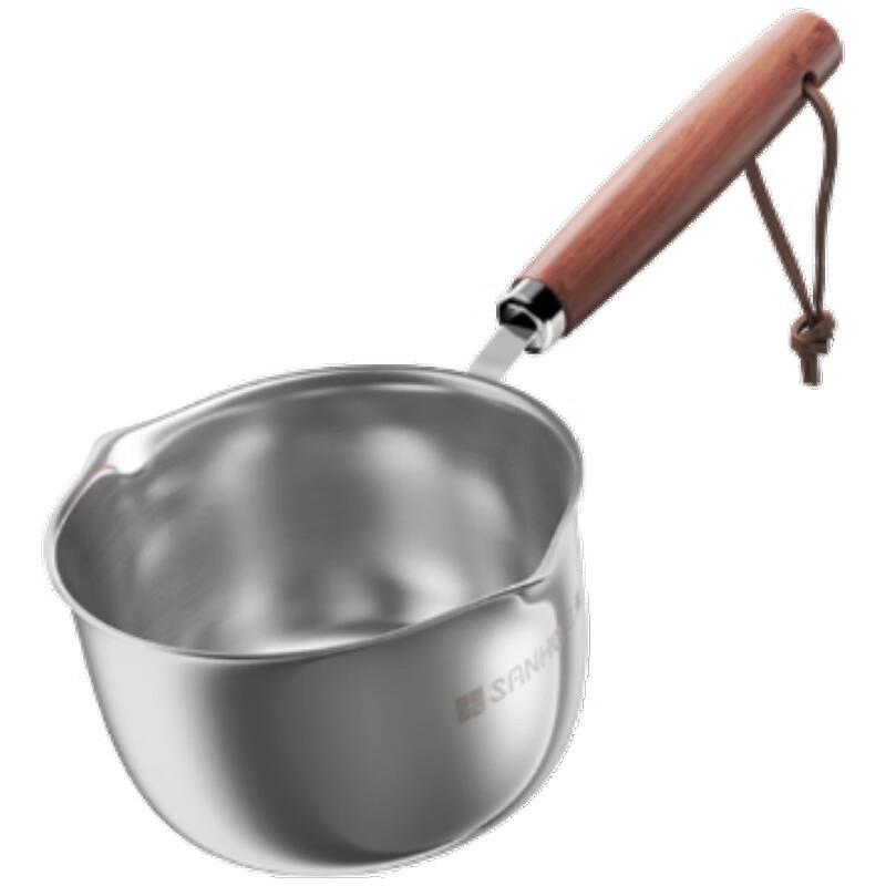 Sanhe Oil Pouring Pot