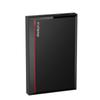 Lenovo Thinkplus UD100 USB 3.0 Portable External Hard Drive