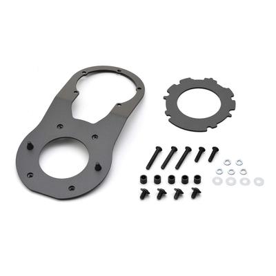 GIVI Sac de Réservoir Moto Fixation Tank Lock BF36 99236 (MT-07)